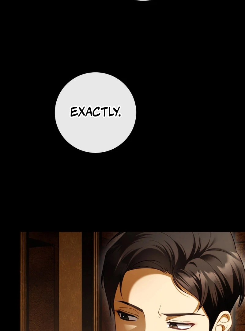 The Flower Who Bears The Sword Chapter 34 514 048