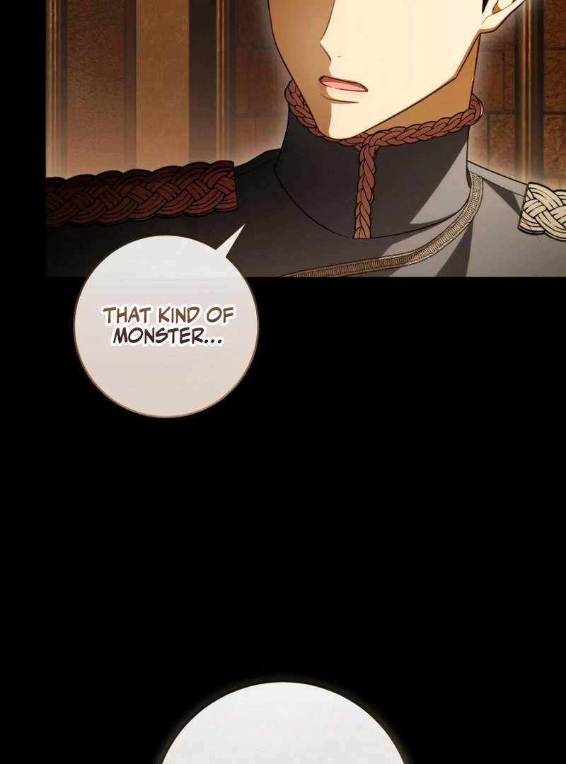 The Flower Who Bears The Sword Chapter 34 515 049