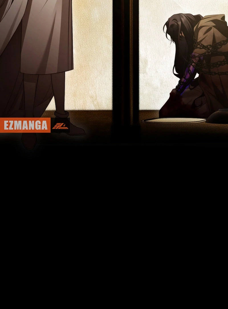 The Flower Who Bears The Sword Chapter 34 517 051