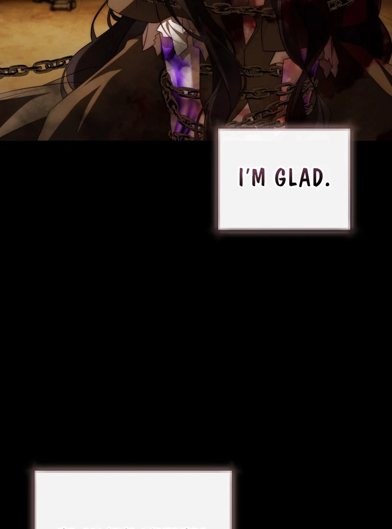 The Flower Who Bears The Sword Chapter 34 519 053