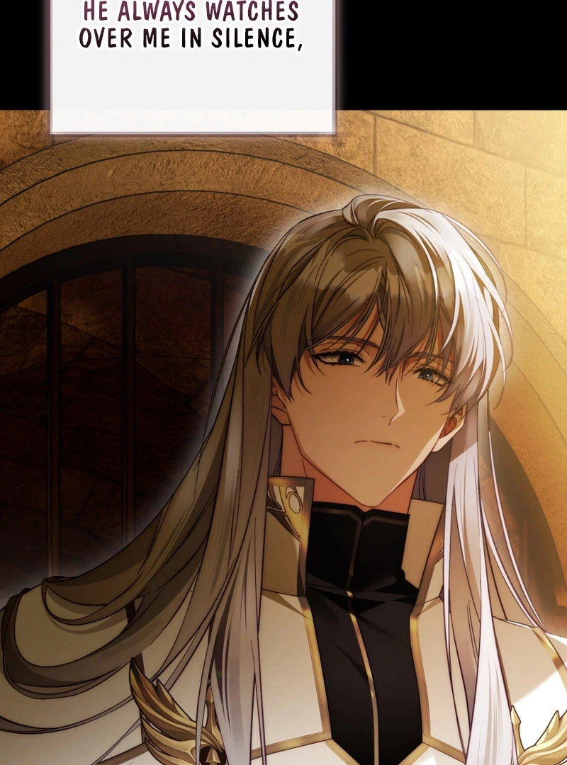 The Flower Who Bears The Sword Chapter 34 520 054