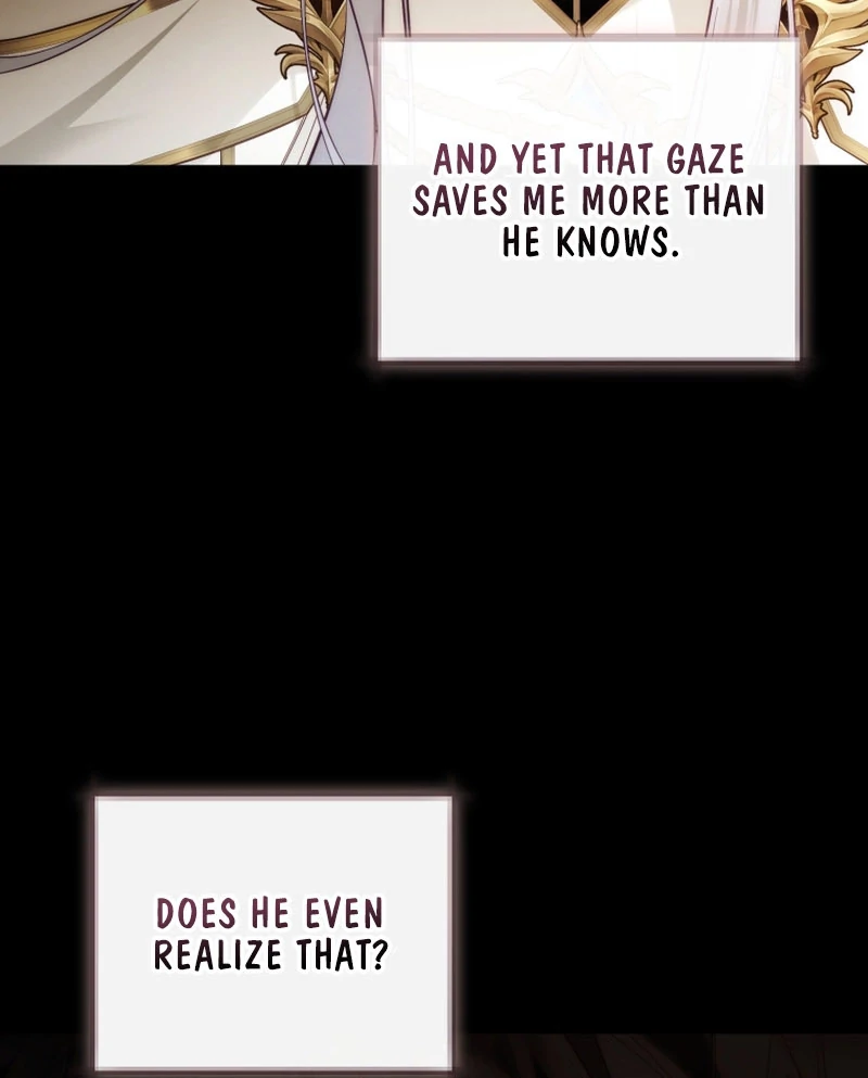 The Flower Who Bears The Sword Chapter 34 521 055