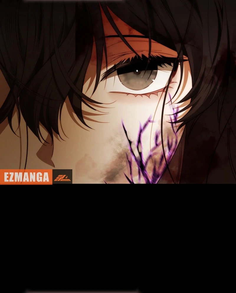 The Flower Who Bears The Sword Chapter 34 522 056