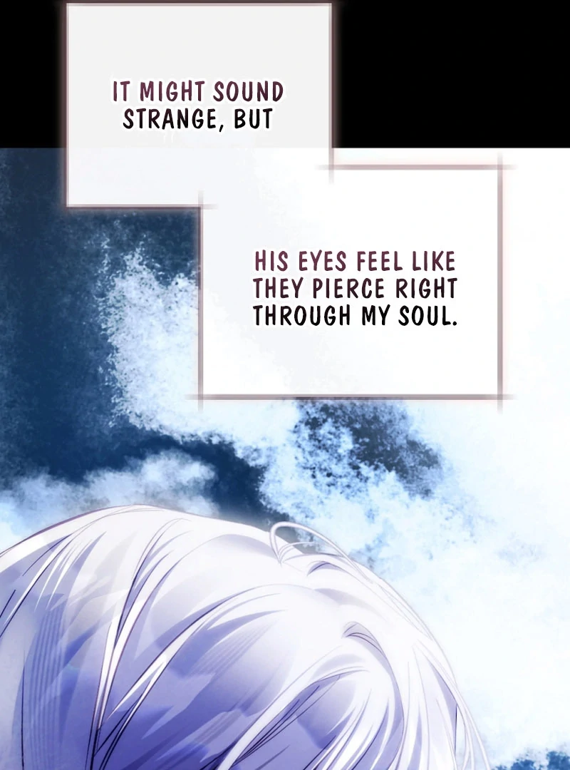 The Flower Who Bears The Sword Chapter 34 523 057