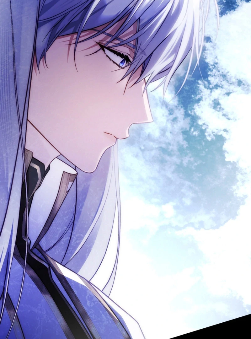 The Flower Who Bears The Sword Chapter 34 524 058