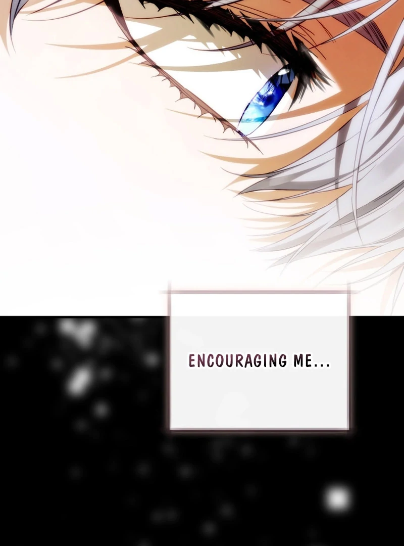 The Flower Who Bears The Sword Chapter 34 526 060