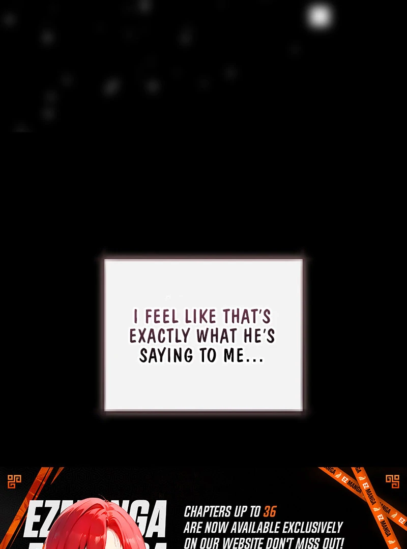 The Flower Who Bears The Sword Chapter 34 527 061