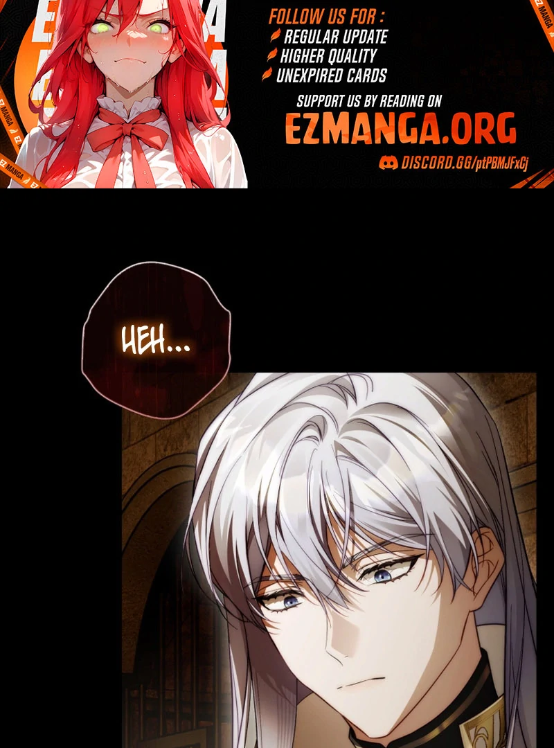 The Flower Who Bears The Sword Chapter 34 528 062