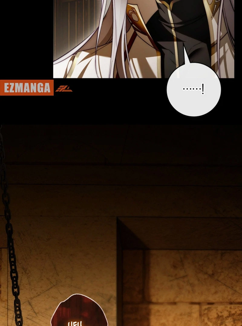 The Flower Who Bears The Sword Chapter 34 529 063