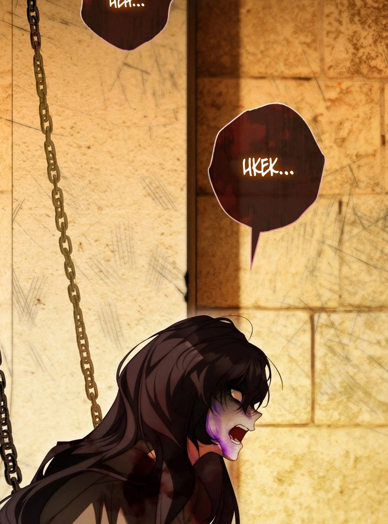 The Flower Who Bears The Sword Chapter 34 530 064