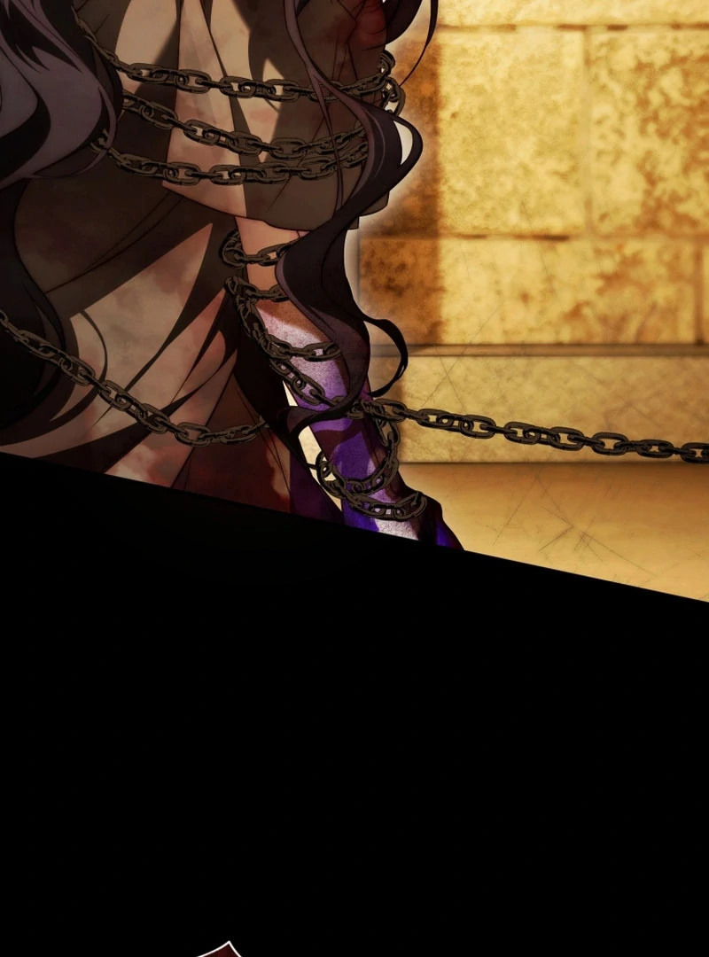 The Flower Who Bears The Sword Chapter 34 531 065