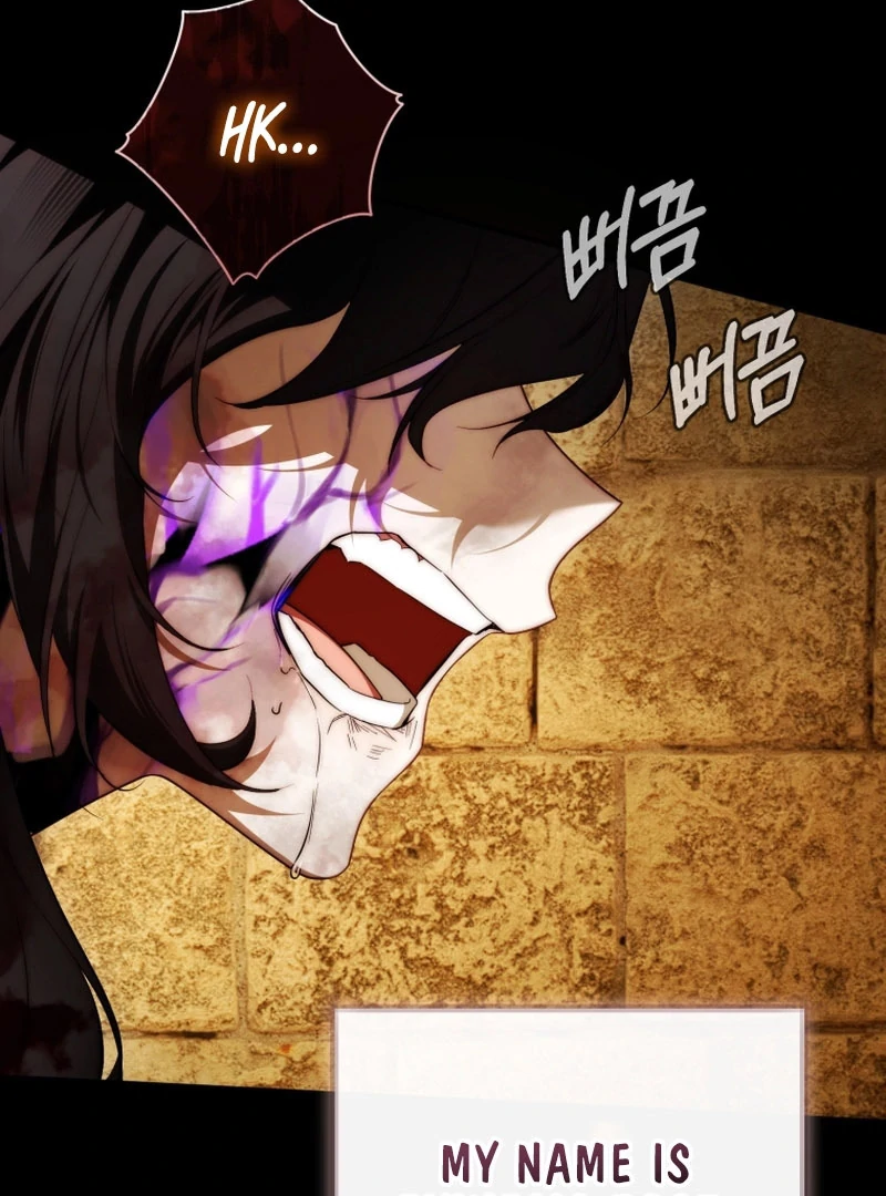 The Flower Who Bears The Sword Chapter 34 532 066