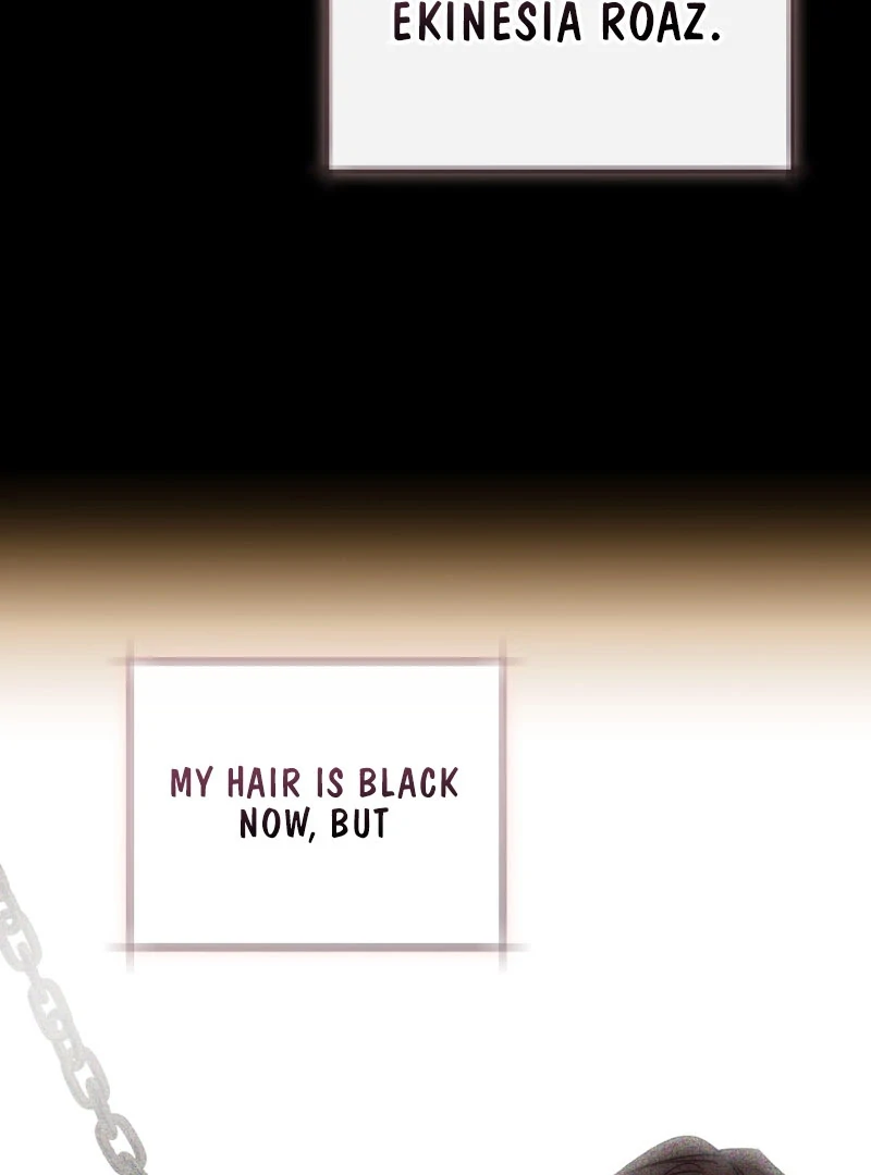 The Flower Who Bears The Sword Chapter 34 533 067