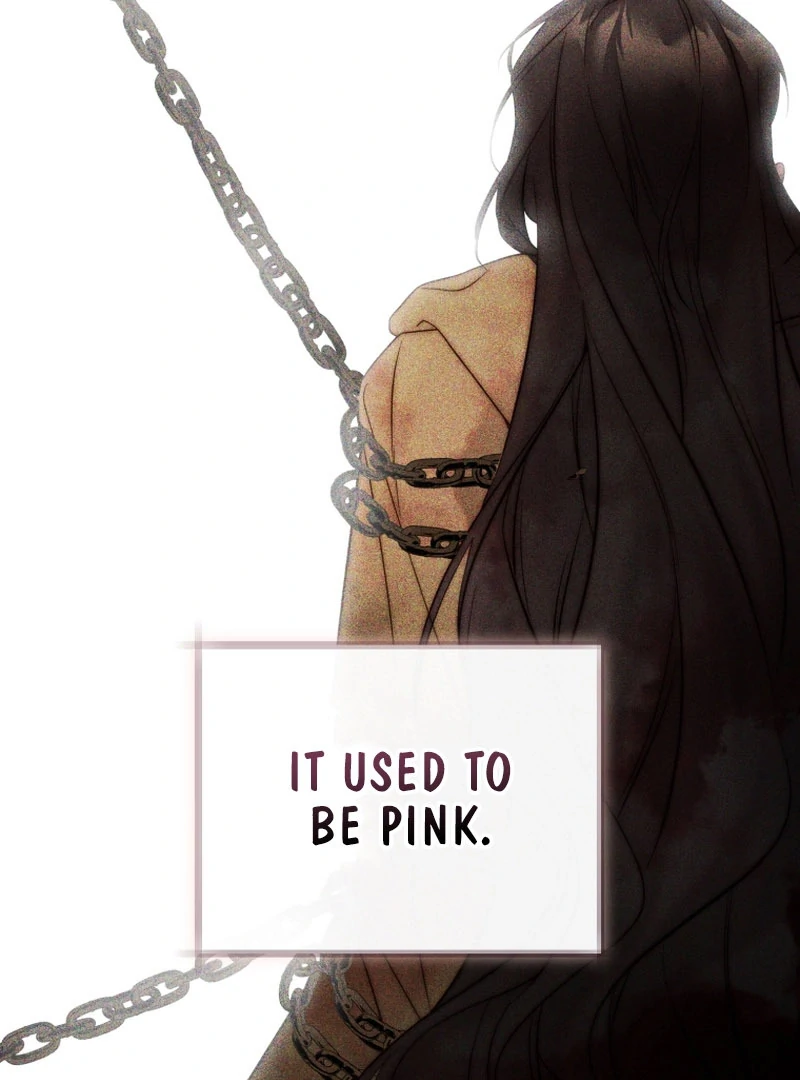 The Flower Who Bears The Sword Chapter 34 534 068