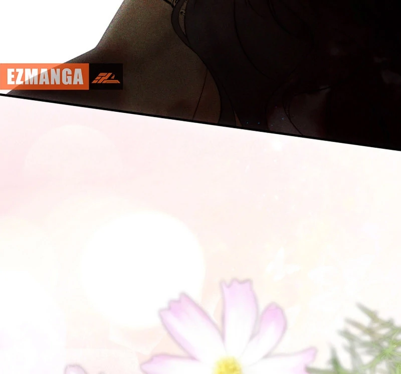 The Flower Who Bears The Sword Chapter 34 535 069