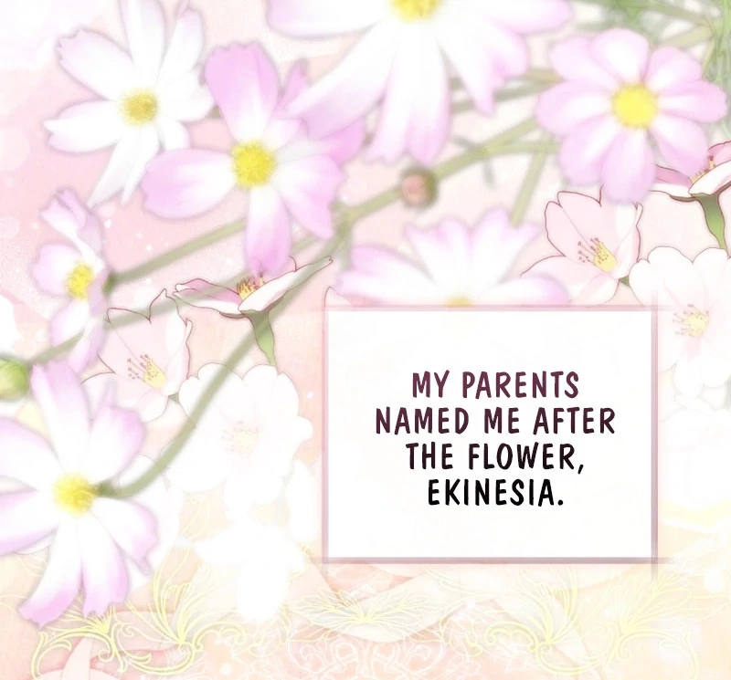 The Flower Who Bears The Sword Chapter 34 536 070