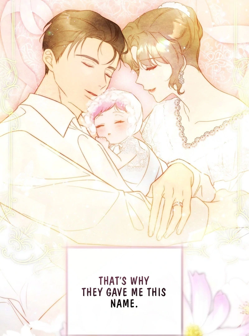 The Flower Who Bears The Sword Chapter 34 537 071