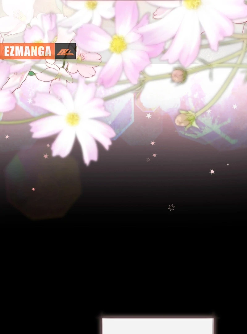 The Flower Who Bears The Sword Chapter 34 538 072