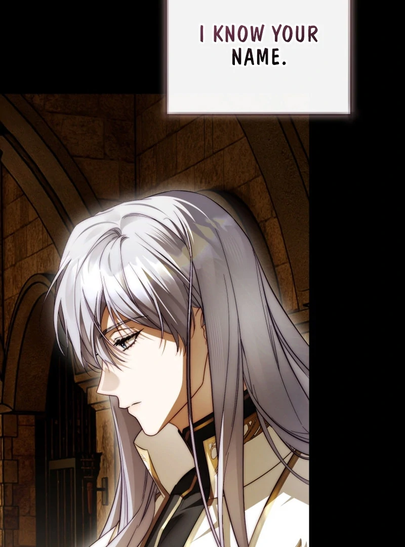 The Flower Who Bears The Sword Chapter 34 539 073