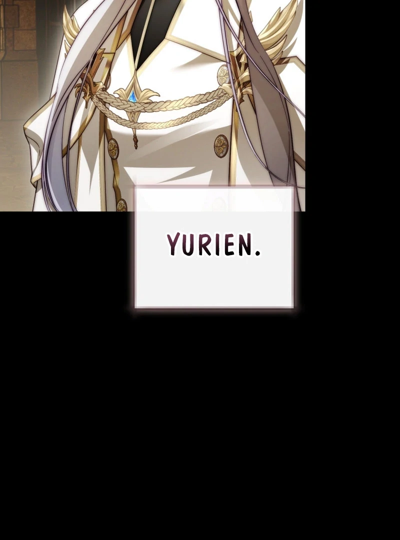 The Flower Who Bears The Sword Chapter 34 540 074