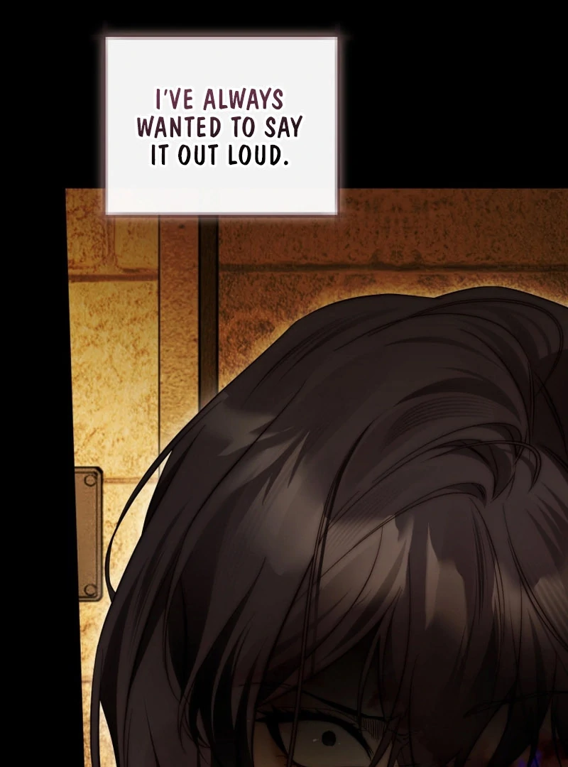 The Flower Who Bears The Sword Chapter 34 541 075