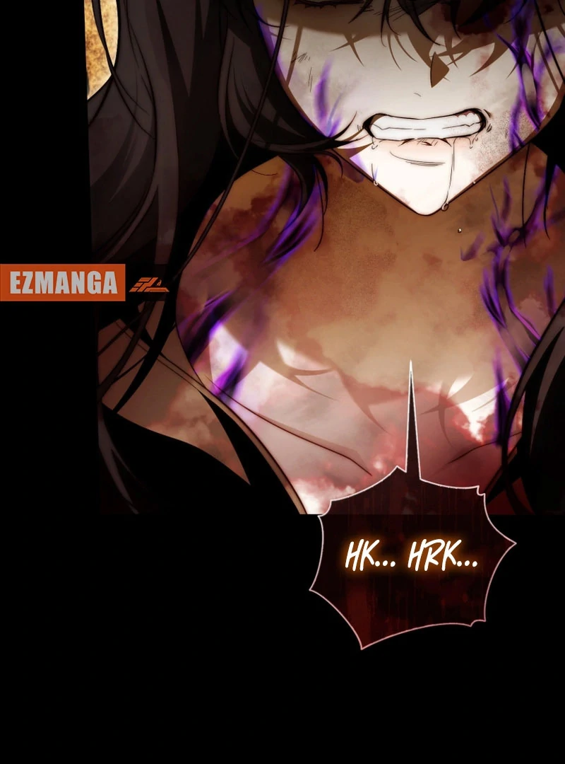 The Flower Who Bears The Sword Chapter 34 542 076