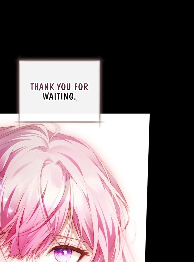 The Flower Who Bears The Sword Chapter 34 543 077