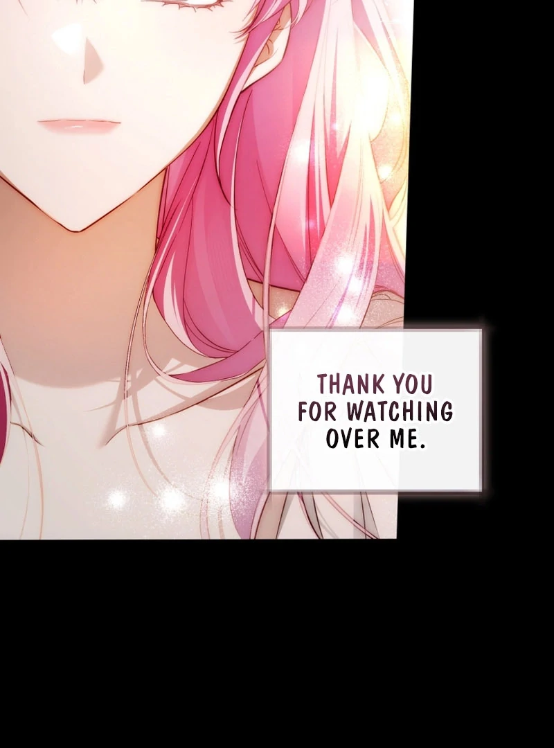 The Flower Who Bears The Sword Chapter 34 544 078