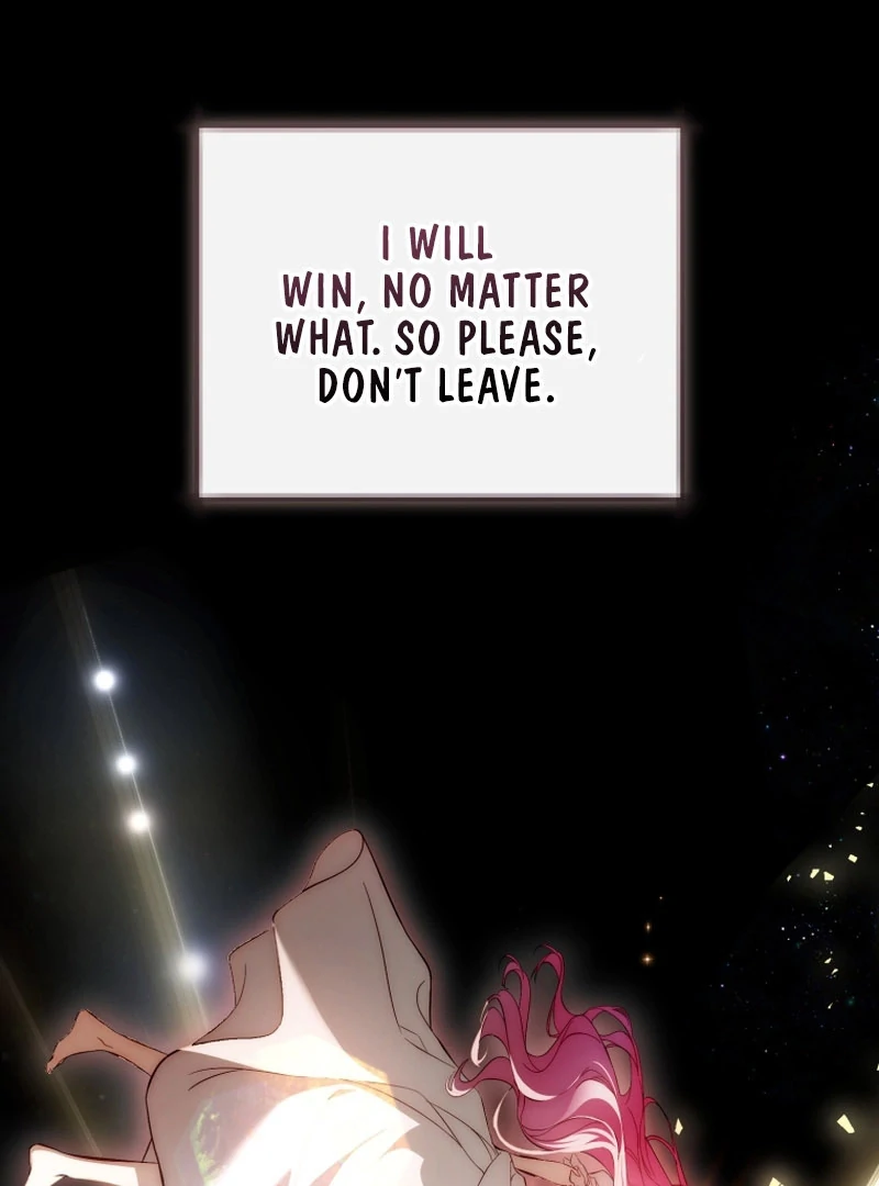 The Flower Who Bears The Sword Chapter 34 545 079