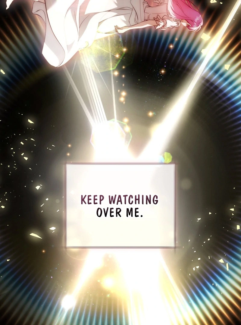 The Flower Who Bears The Sword Chapter 34 546 080