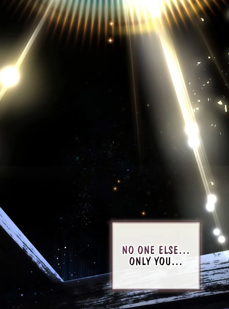 The Flower Who Bears The Sword Chapter 34 547 081