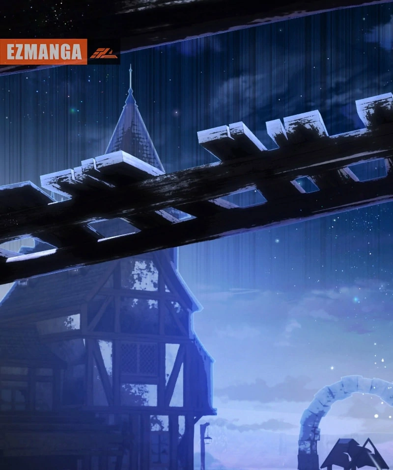 The Flower Who Bears The Sword Chapter 34 548 082