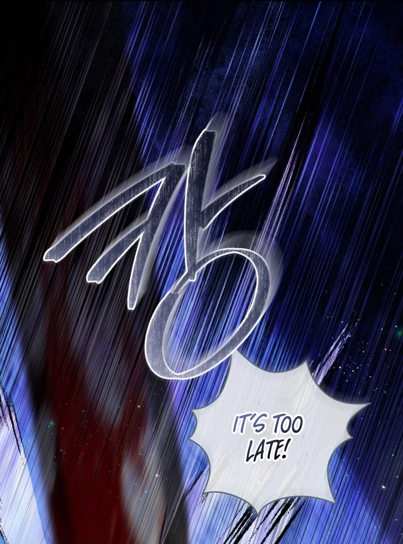 The Flower Who Bears The Sword Chapter 34 550 084