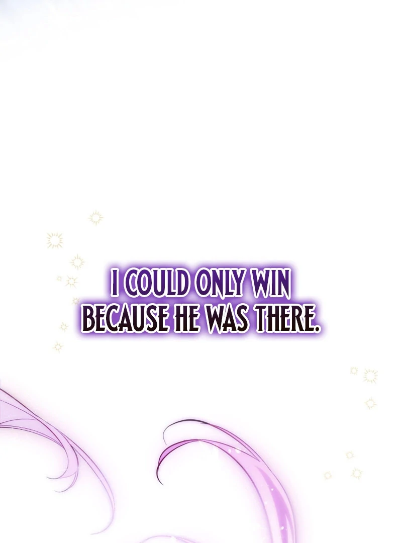 The Flower Who Bears The Sword Chapter 34 552 086