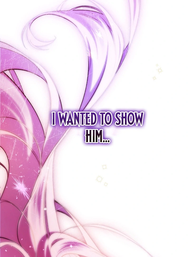 The Flower Who Bears The Sword Chapter 34 553 087