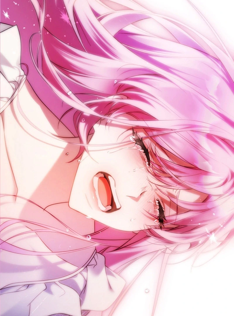 The Flower Who Bears The Sword Chapter 34 554 088