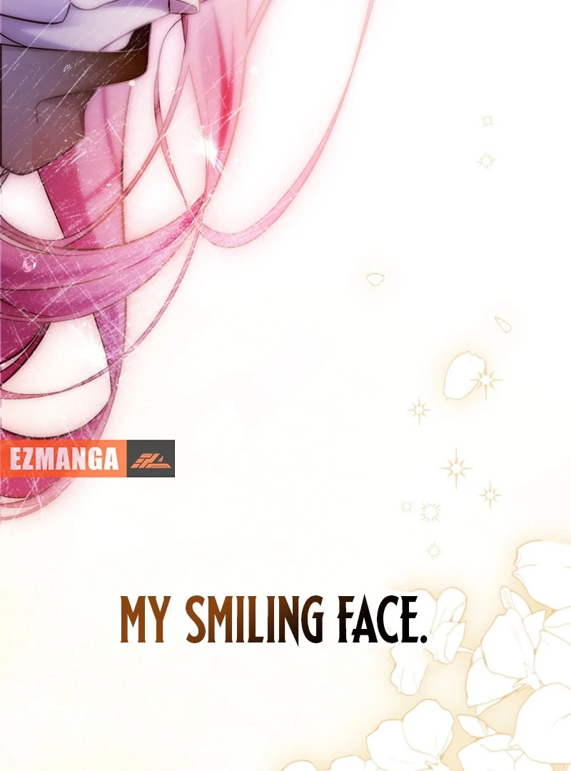 The Flower Who Bears The Sword Chapter 34 555 089