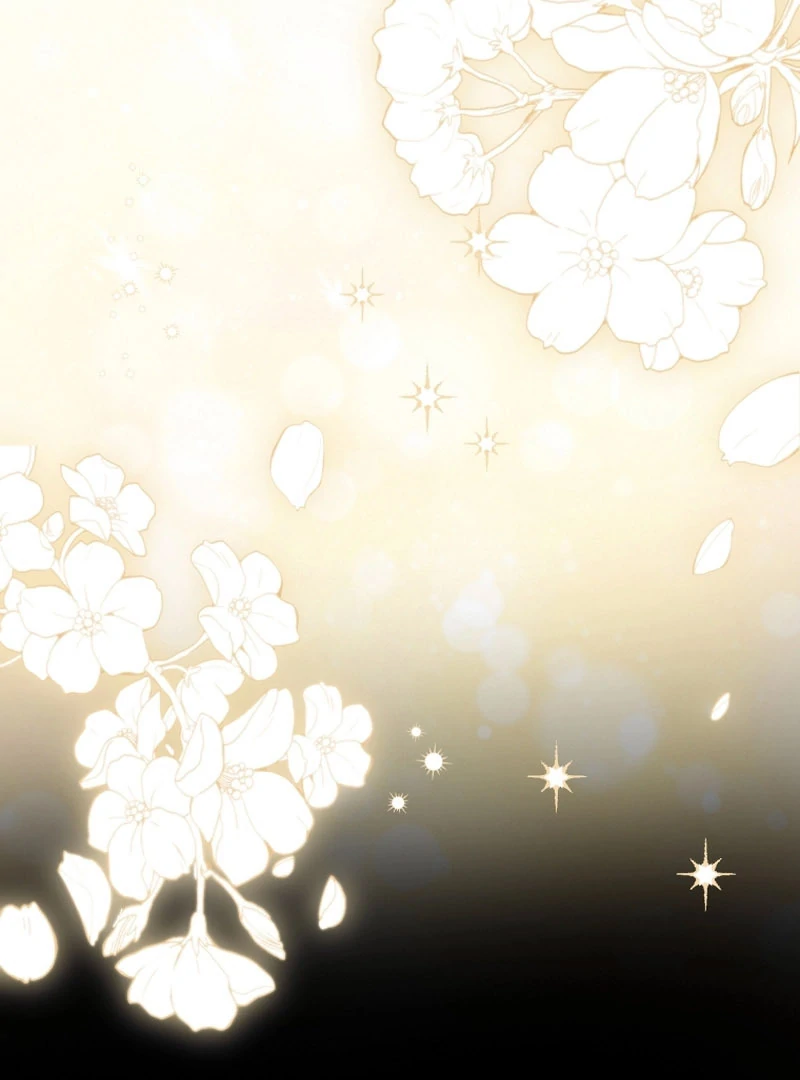 The Flower Who Bears The Sword Chapter 34 556 090