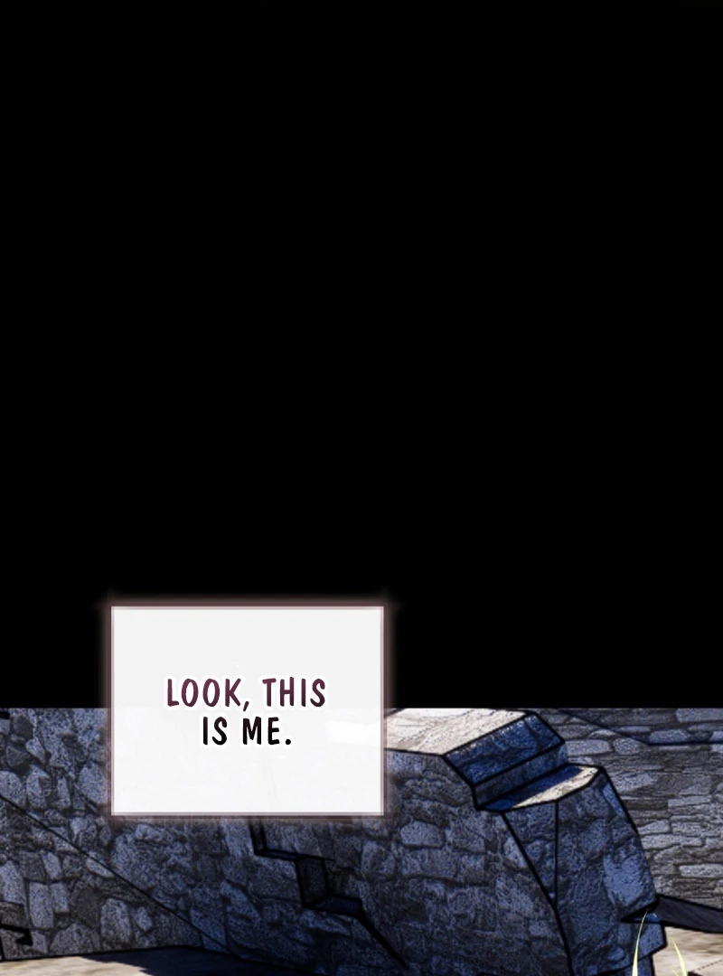 The Flower Who Bears The Sword Chapter 34 557 091