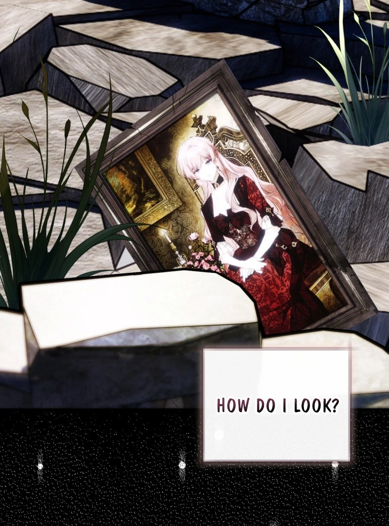 The Flower Who Bears The Sword Chapter 34 558 092