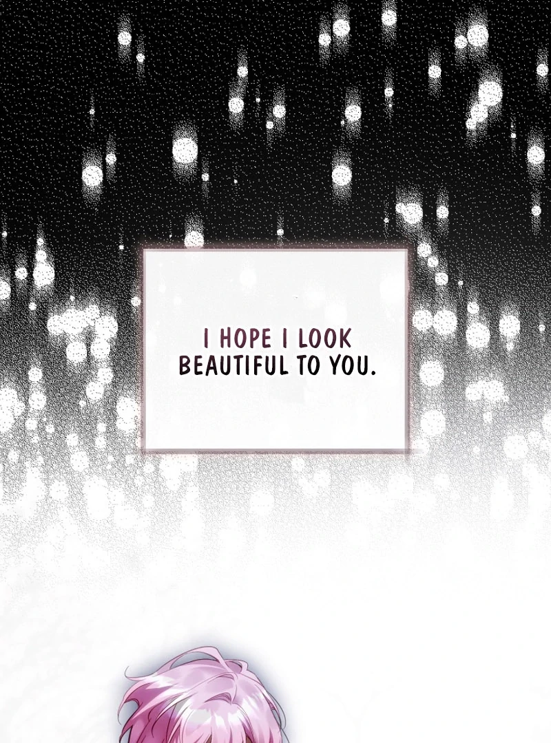 The Flower Who Bears The Sword Chapter 34 559 093