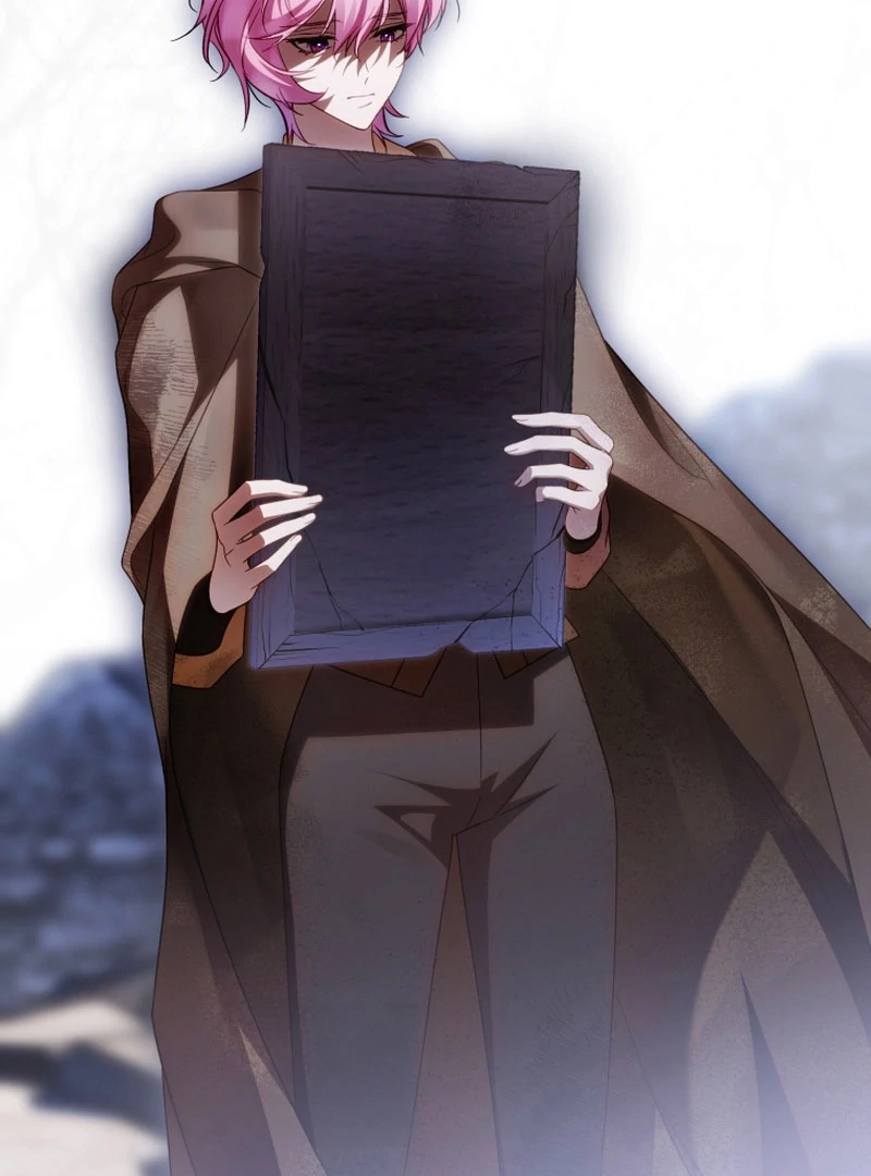 The Flower Who Bears The Sword Chapter 34 560 094