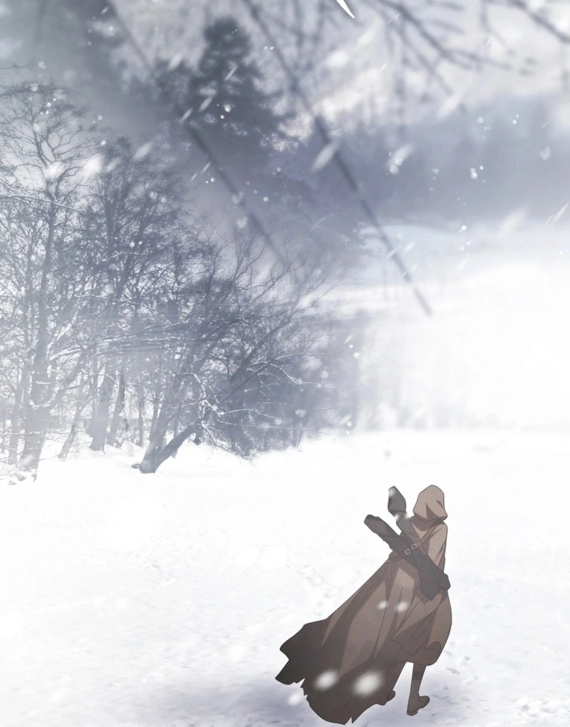 The Flower Who Bears The Sword Chapter 34 562 096