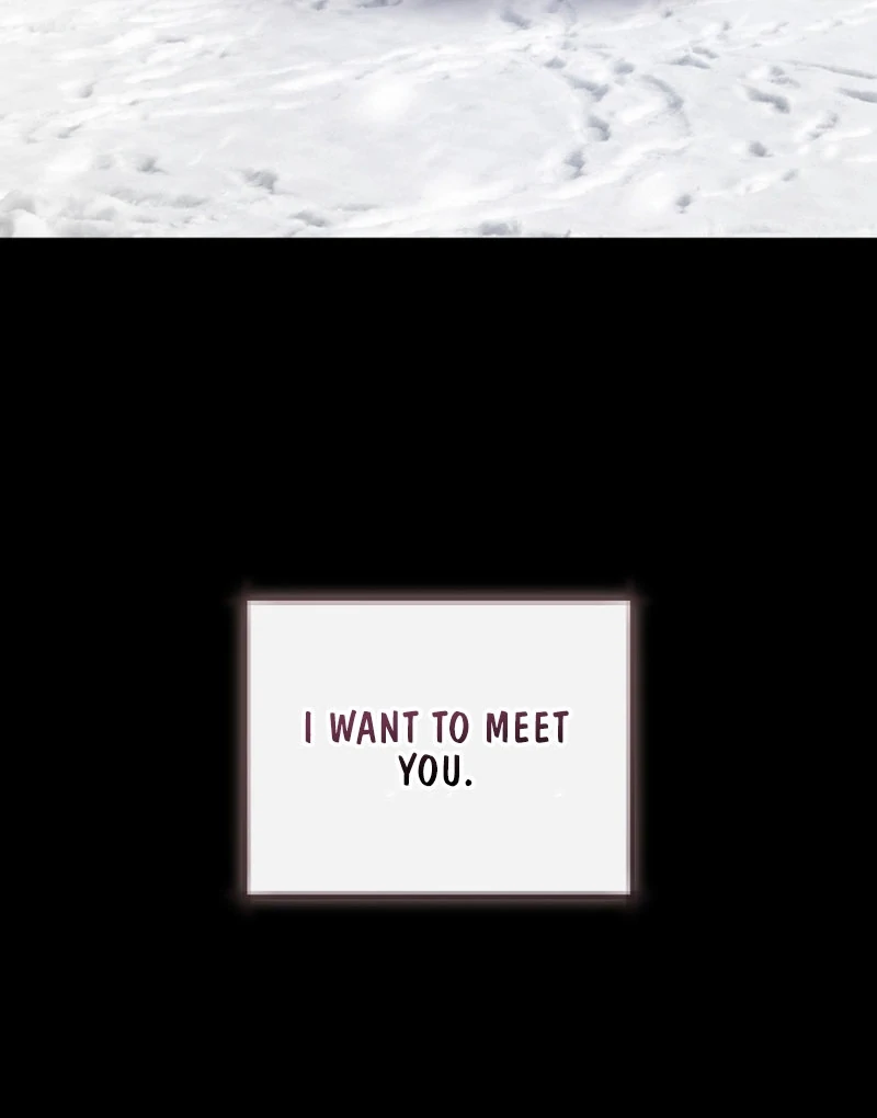 The Flower Who Bears The Sword Chapter 34 563 097