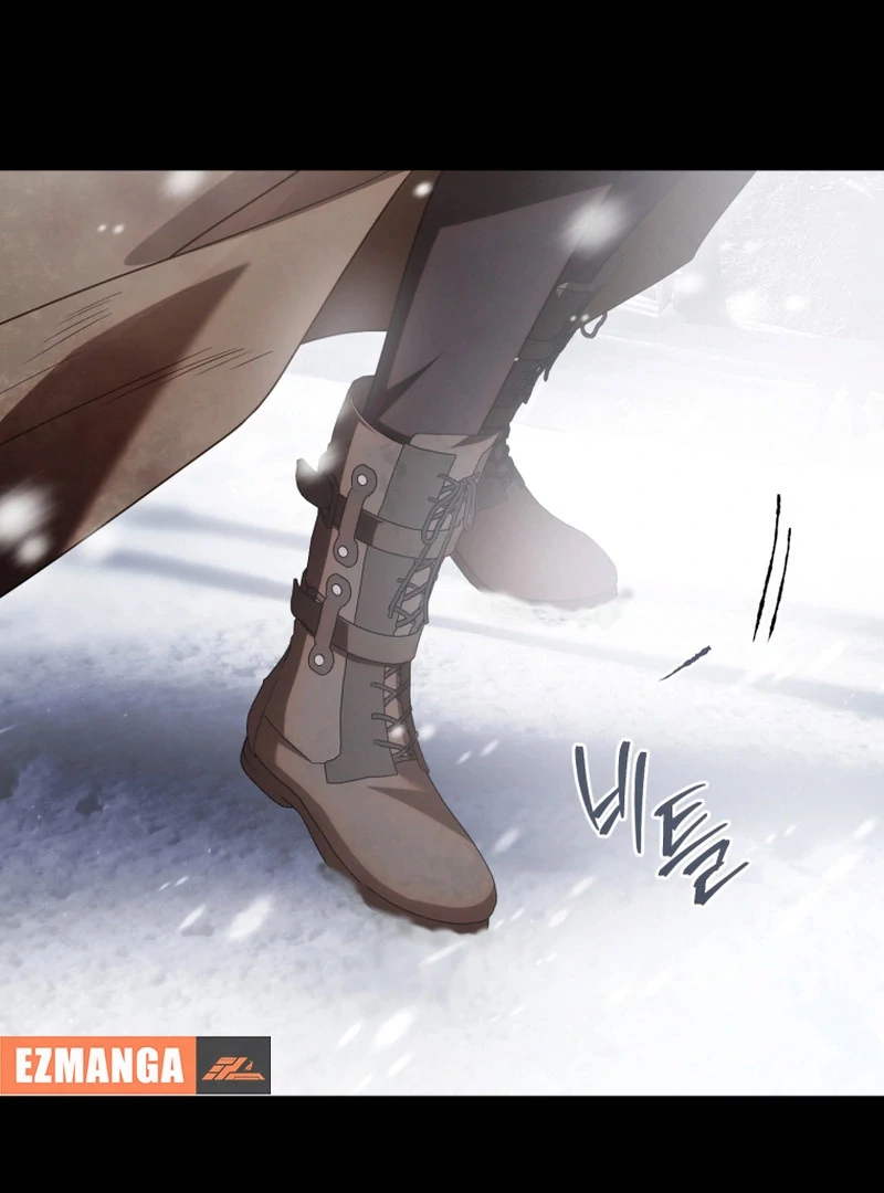 The Flower Who Bears The Sword Chapter 34 564 098