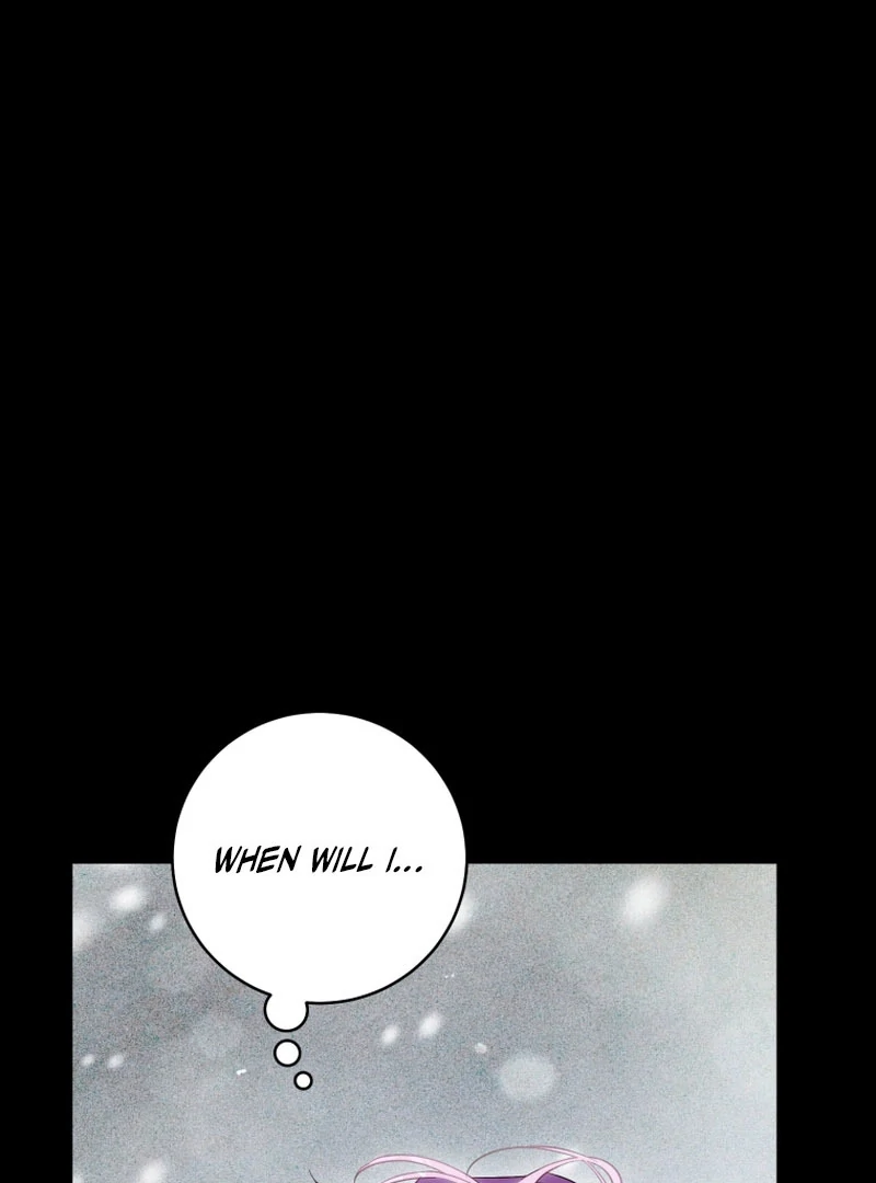 The Flower Who Bears The Sword Chapter 34 565 099