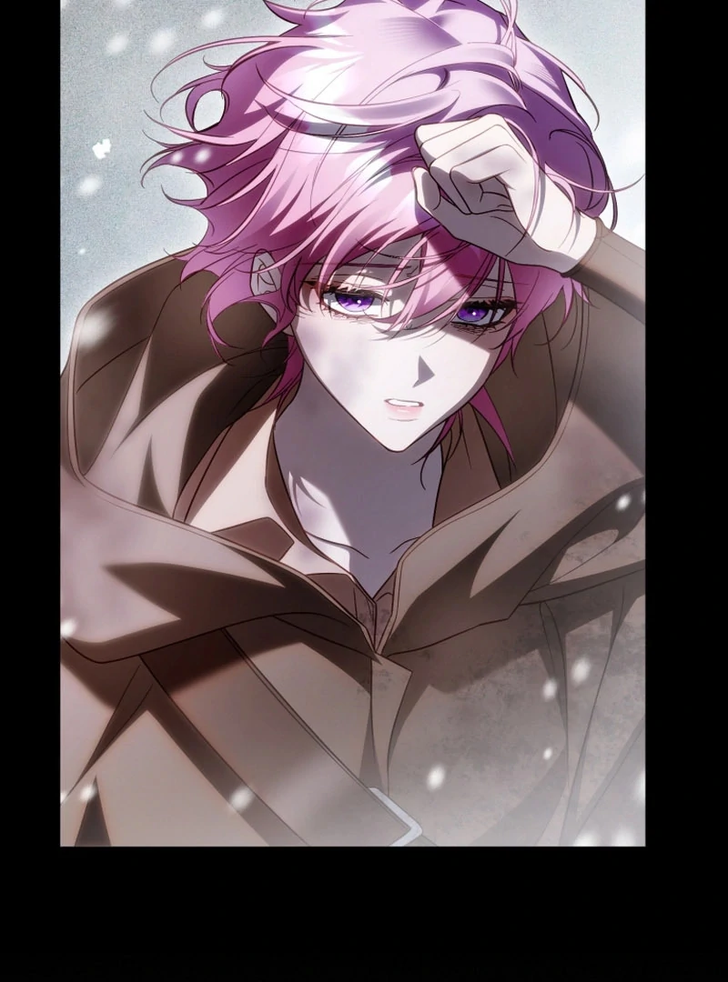 The Flower Who Bears The Sword Chapter 34 566 100