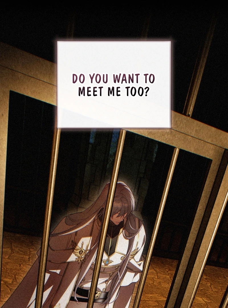 The Flower Who Bears The Sword Chapter 34 567 101