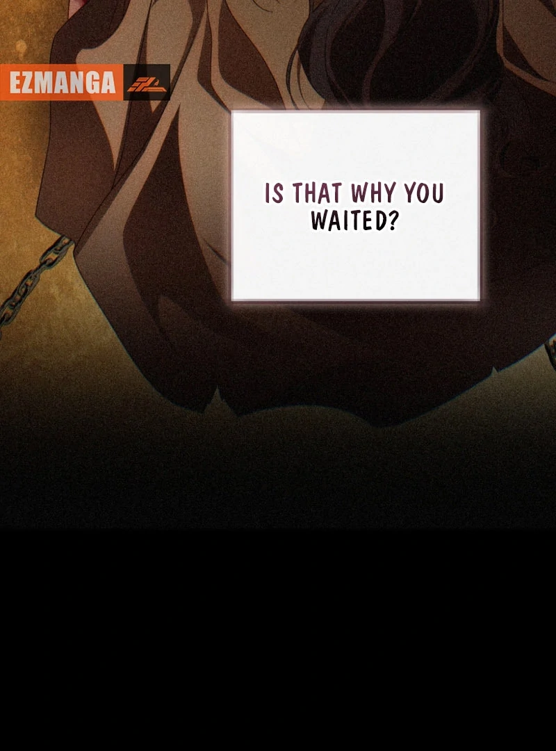 The Flower Who Bears The Sword Chapter 34 569 103