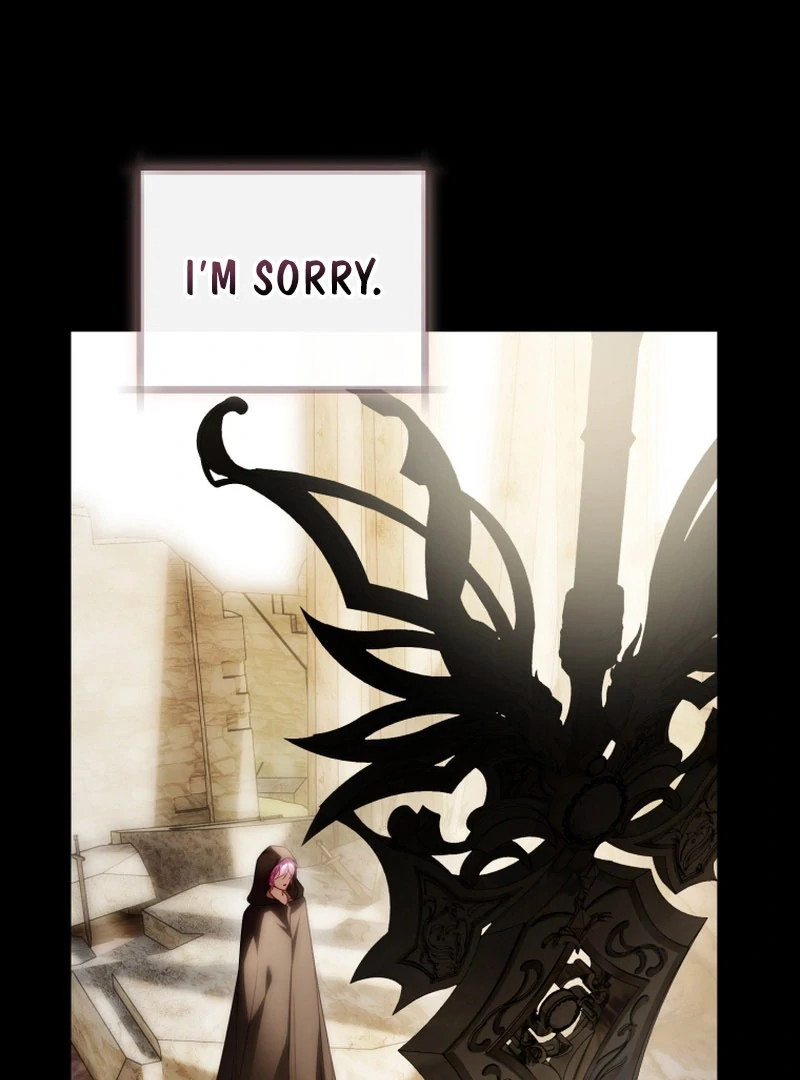 The Flower Who Bears The Sword Chapter 34 570 104